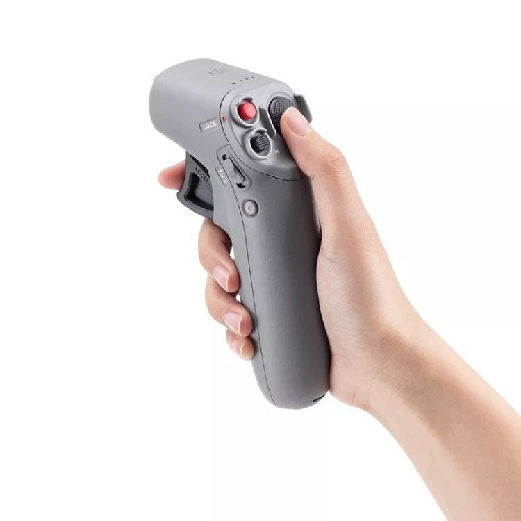Second-hand Fairly New DJI Motion Controller For Avata / FPV - Other by buy2fix | Online Shopping UK | buy2fix