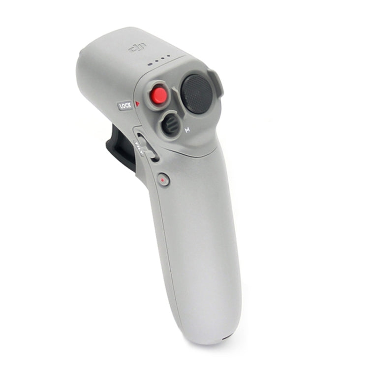 Second-hand Fairly New DJI Motion Controller For Avata / FPV - Other by buy2fix | Online Shopping UK | buy2fix