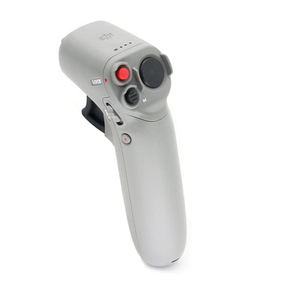 Second-hand Fairly New DJI Motion Controller For Avata / FPV - Other by buy2fix | Online Shopping UK | buy2fix