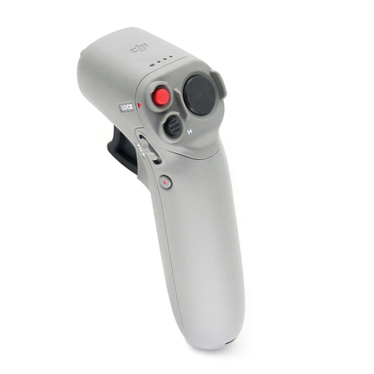 Second-hand Fairly New DJI Motion Controller For Avata / FPV - Other by buy2fix | Online Shopping UK | buy2fix