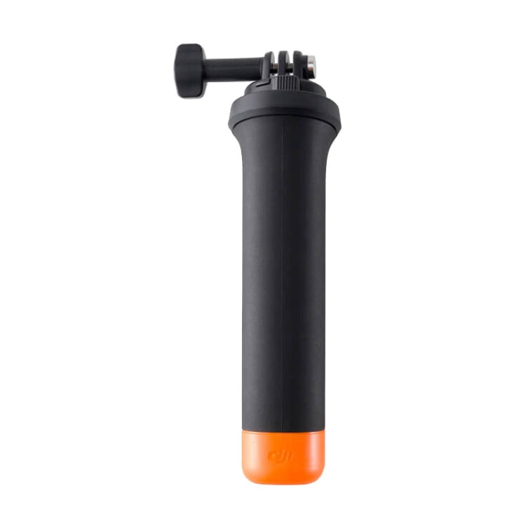 Original DJI Action 2 Sports Camera Snorkeling Handle - Other by DJI | Online Shopping UK | buy2fix
