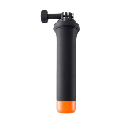 Original DJI Action 2 Sports Camera Snorkeling Handle - Other by DJI | Online Shopping UK | buy2fix