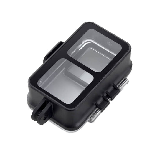 Original DJI Action 2 60m Underwater Waterproof Housing Diving Case - Case & Bags by DJI | Online Shopping UK | buy2fix