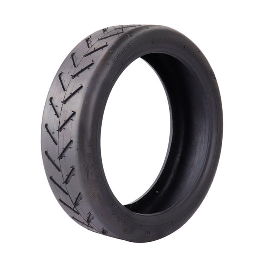 For Xiaomi Xiaomi Mijia M365 / M365 Pro Electric Scooter Tire, Style: Black Tire - Accessories & Parts by buy2fix | Online Shopping UK | buy2fix