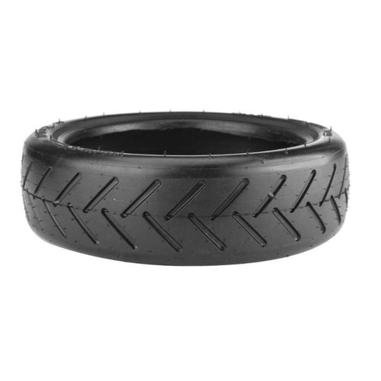 For Xiaomi Xiaomi Mijia M365 / M365 Pro Electric Scooter Tire, Style: Black Tire - Accessories & Parts by buy2fix | Online Shopping UK | buy2fix