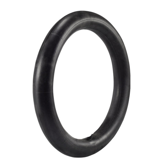 For Xiaomi Xiaomi Mijia M365 / M365 Pro Electric Scooter Tire, Style: 8.5 Inch Inner Tire - Accessories & Parts by buy2fix | Online Shopping UK | buy2fix