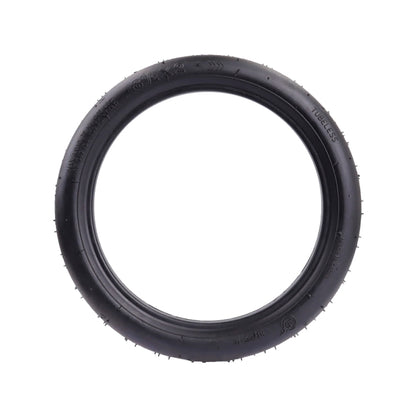 For Xiaomi Xiaomi Mijia M365 / M365 Pro Electric Scooter Tire, Style: 8.5 Inch Inner Tire - Accessories & Parts by buy2fix | Online Shopping UK | buy2fix