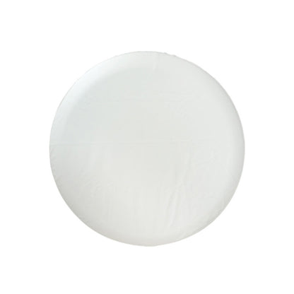 PVC Tire Cover Waterproof And Dust-Proof Car Spare Tire Cover, Size: 17 inch - Window Foils & Solar Protection by buy2fix | Online Shopping UK | buy2fix