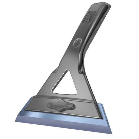 SBT-4107 Automobile Multifunctional Snow Removing Shovel Snow Scraper Refrigerator Defrosting and Deicing Shovel - Ice Scraper by buy2fix | Online Shopping UK | buy2fix