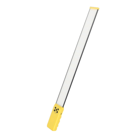 RY035 Outdoor Handheld LED Dimming Fill Light Stick - Selfie Light by buy2fix | Online Shopping UK | buy2fix