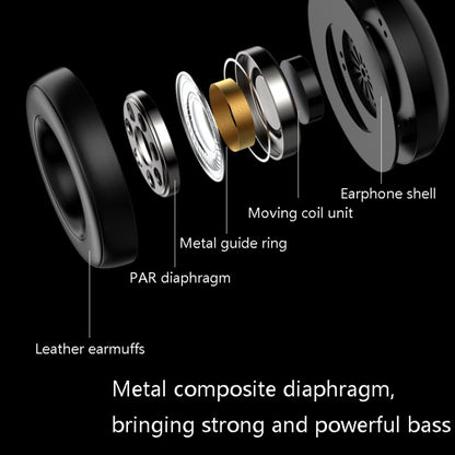 FOREV G97 RGB Luminous Wired Game Headset with Mic, Spec: 7.1 Channel (Black) by buy2fix