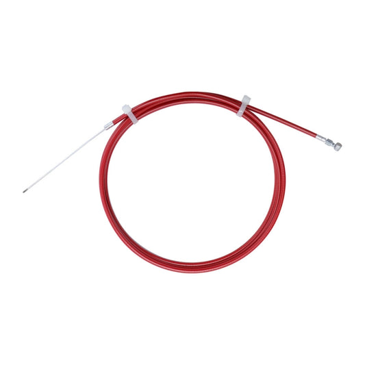 Electric Scooter Brake Line Scooter Modification Accessories For Xiaomi Mijia M365 - Accessories & Parts by buy2fix | Online Shopping UK | buy2fix