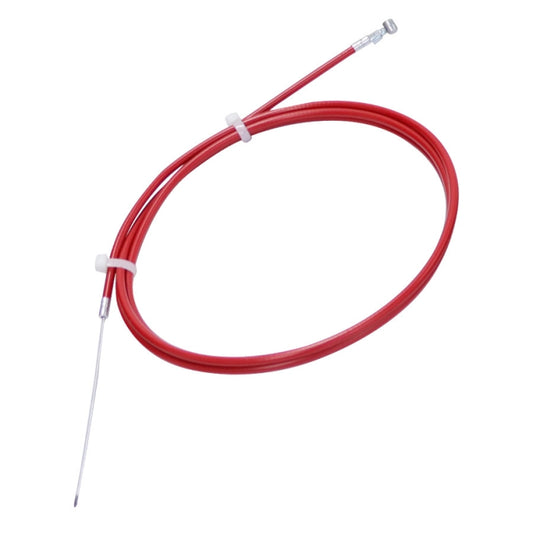 Electric Scooter Brake Line Scooter Modification Accessories For Xiaomi Mijia M365 Pro / Pro 2 - Accessories & Parts by buy2fix | Online Shopping UK | buy2fix