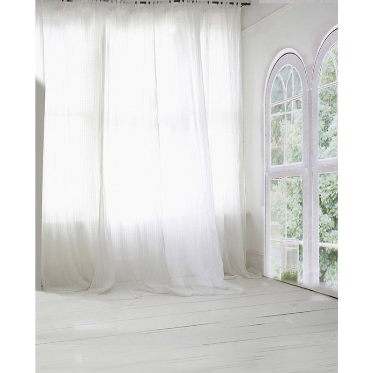 2.1m x 1.5m Anchor Live Room Photo Studio Background Cloth - Other by buy2fix | Online Shopping UK | buy2fix