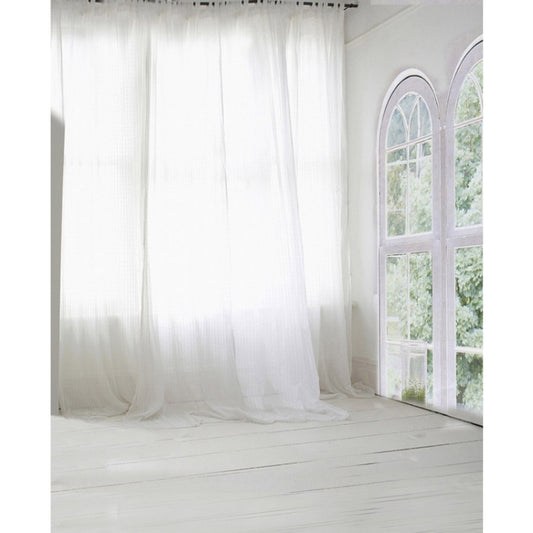 2.1m x 1.5m Anchor Live Room Photo Studio Background Cloth - Other by buy2fix | Online Shopping UK | buy2fix