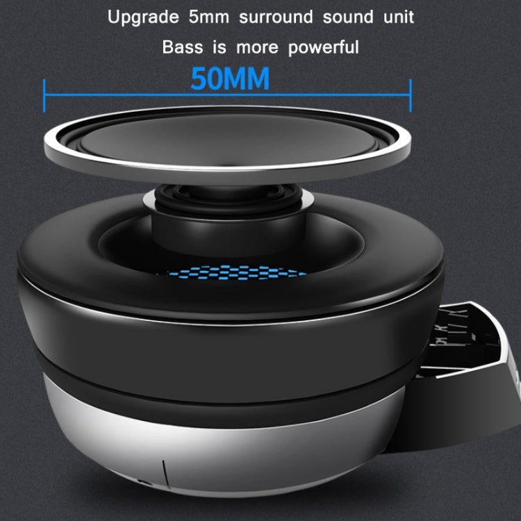 Heir Audio Head-Mounted Gaming Wired Headset With Microphone, Colour: X8 Mobile / Notebook Upgrade (Black) by Heir Audio