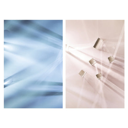 3D Stereo Double-Sided Photography Background Paper(Light Shadow Magic 2) - Other by buy2fix | Online Shopping UK | buy2fix