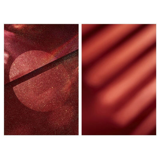 3D Stereo Double-Sided Photography Background Paper(Light Shadow Magic 3) - Other by buy2fix | Online Shopping UK | buy2fix