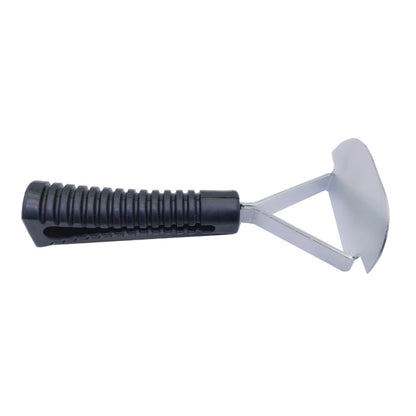 3 PCS Car Tire Repair Tool Tire Scraper(Black) - Tire Repair & Installation Tools by buy2fix | Online Shopping UK | buy2fix