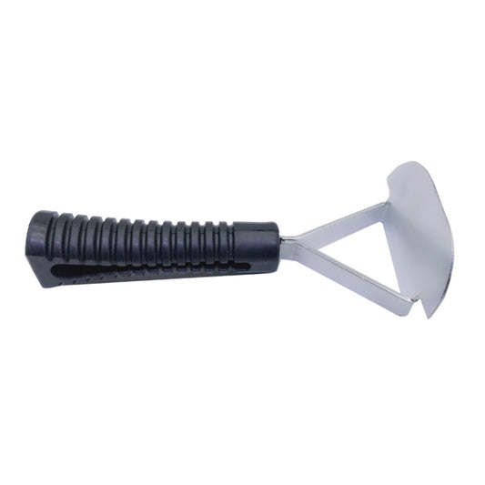 3 PCS Car Tire Repair Tool Tire Scraper(Black) - Tire Repair & Installation Tools by buy2fix | Online Shopping UK | buy2fix