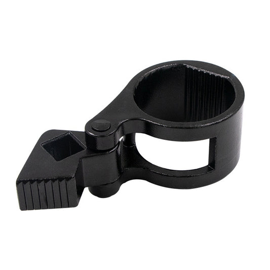 Multifunctional Directional Rudder Wrench Inner Ball Head Screw Rod Disassembly Tool - Hand Tool Sets by buy2fix | Online Shopping UK | buy2fix