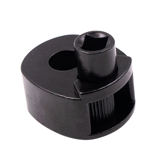 Universal Directional Rudder Wrench Inner Ball Head Screw Rod Disassembly Tool - Hand Tool Sets by buy2fix | Online Shopping UK | buy2fix