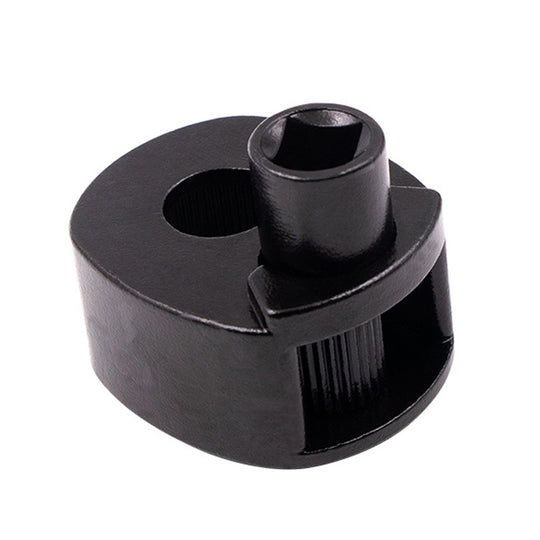 Universal Directional Rudder Wrench Inner Ball Head Screw Rod Disassembly Tool