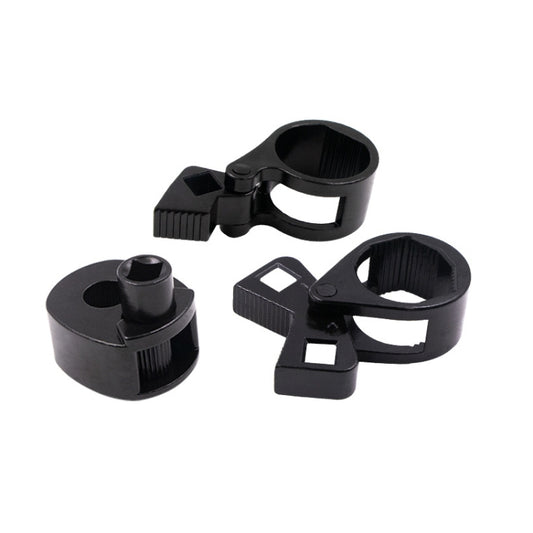 Universal Directional Rudder Wrench Inner Ball Head Screw Rod Disassembly Tool - Hand Tool Sets by buy2fix | Online Shopping UK | buy2fix