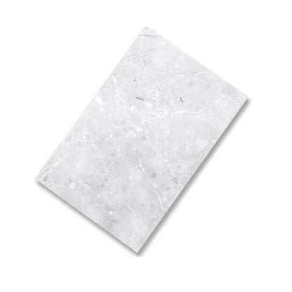 2 PCS Nail Art Photo Background Rock Pattern Display Board(B Style) - Brick Wall by buy2fix | Online Shopping UK | buy2fix