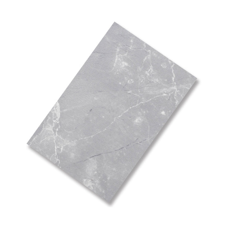 2 PCS Nail Art Photo Background Rock Pattern Display Board(C Style) - Brick Wall by buy2fix | Online Shopping UK | buy2fix
