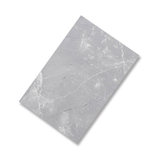 2 PCS Nail Art Photo Background Rock Pattern Display Board(C Style) - Brick Wall by buy2fix | Online Shopping UK | buy2fix