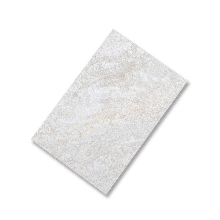 2 PCS Nail Art Photo Background Rock Pattern Display Board(D Style) - Brick Wall by buy2fix | Online Shopping UK | buy2fix
