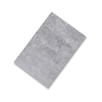 2 PCS Nail Art Photo Background Rock Pattern Display Board(E Style) - Brick Wall by buy2fix | Online Shopping UK | buy2fix