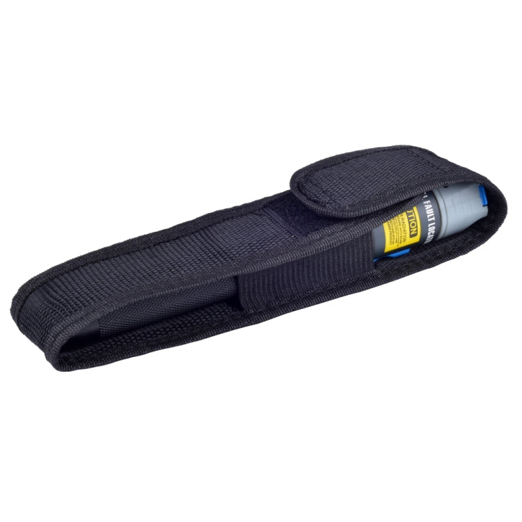 10MW 10km Optical Fiber Red Light Pen by buy2fix