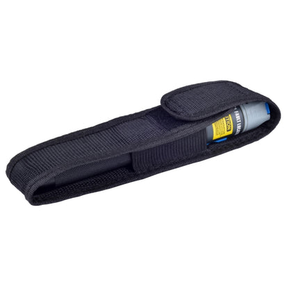 10MW 10km Optical Fiber Red Light Pen by buy2fix