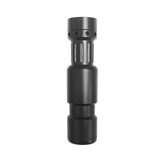 GAM-MG1 Mobile Phone Interview Recording Microphone, Style: GAM-MG1 C - Microphone by buy2fix | Online Shopping UK | buy2fix