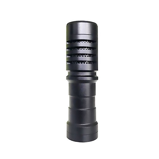 GAM-MG1 Mobile Phone Interview Recording Microphone, Style: GAM-MG1 A - Microphone by buy2fix | Online Shopping UK | buy2fix