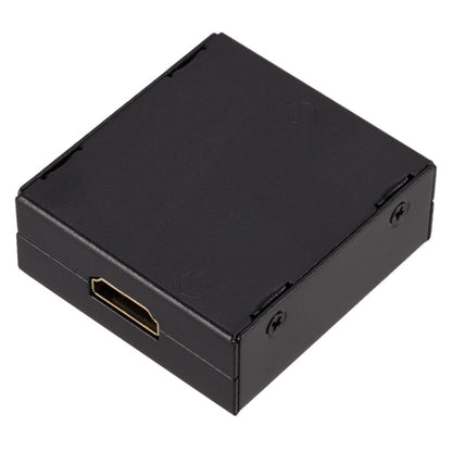 ZHQ010 HDMI Two-Way Smart 2 to 1 Out Switch by buy2fix