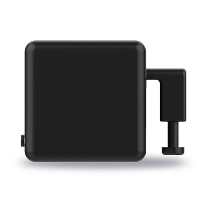 Fingerbot-01 Bluetooth Smart Multi-Purpose Manipulator Buttons(Black) - Others Accessories by buy2fix | Online Shopping UK | buy2fix