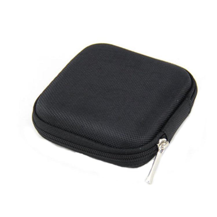 Replacement Button Accessories For Nintendo Switch, Product color: Black - Switch Spare Parts by buy2fix | Online Shopping UK | buy2fix