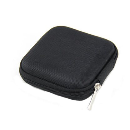 Replacement Button Accessories For Nintendo Switch, Product color: Black - Switch Spare Parts by buy2fix | Online Shopping UK | buy2fix