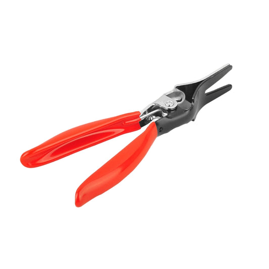 Automobile Fuel Pipe Separating Plier(Bag Package) - Hand Tool Sets by buy2fix | Online Shopping UK | buy2fix