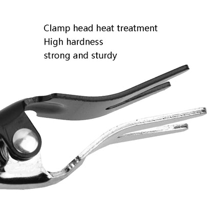 Automobile Fuel Pipe Separating Plier(Bag Package) - Hand Tool Sets by buy2fix | Online Shopping UK | buy2fix