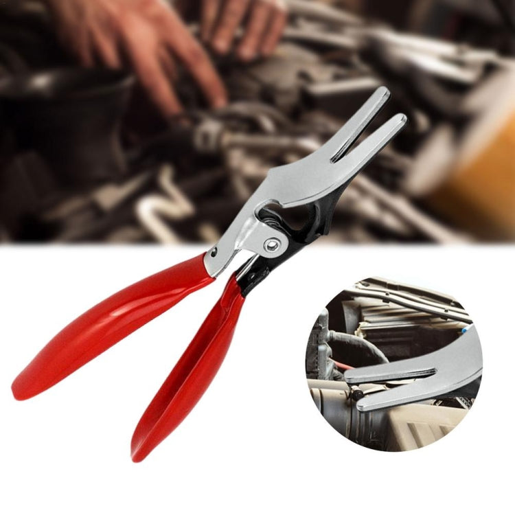 Automobile Fuel Pipe Separating Plier(Bag Package) - Hand Tool Sets by buy2fix | Online Shopping UK | buy2fix