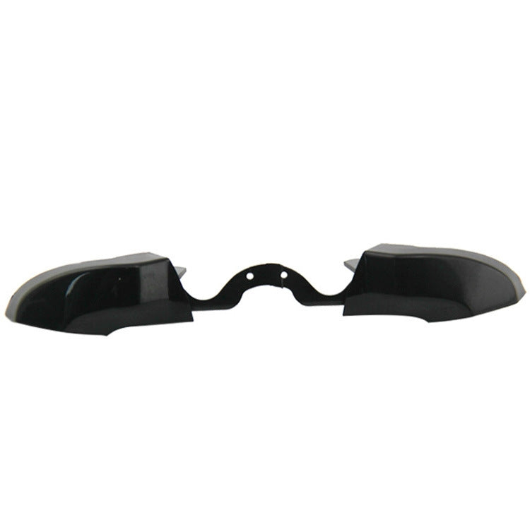 2 Conjoined Keys  Repair Kit For XBOX ONE Elite - XBOX Spare Parts by buy2fix | Online Shopping UK | buy2fix