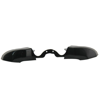 2 Conjoined Keys  Repair Kit For XBOX ONE Elite - XBOX Spare Parts by buy2fix | Online Shopping UK | buy2fix