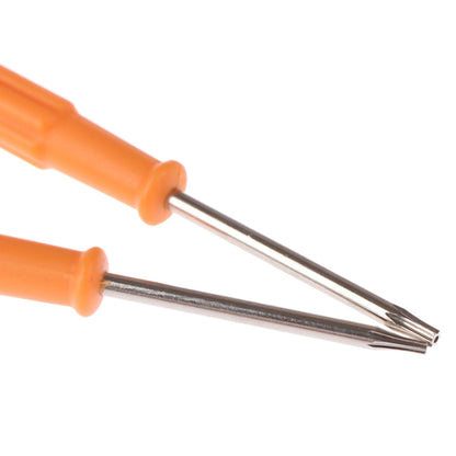 3 Conjoined Keys  Repair Kit For XBOX ONE Elite - XBOX Spare Parts by buy2fix | Online Shopping UK | buy2fix