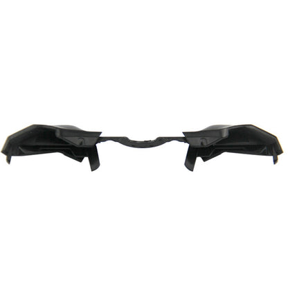 10 Conjoined Keys  Repair Kit For XBOX ONE Elite - XBOX Spare Parts by buy2fix | Online Shopping UK | buy2fix