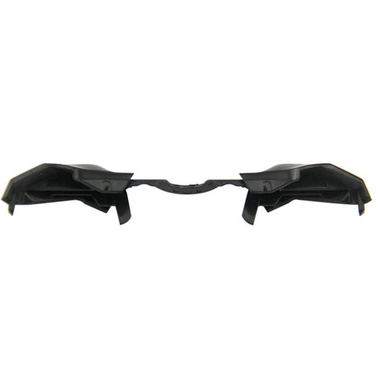 10 Conjoined Keys  Repair Kit For XBOX ONE Elite - XBOX Spare Parts by buy2fix | Online Shopping UK | buy2fix