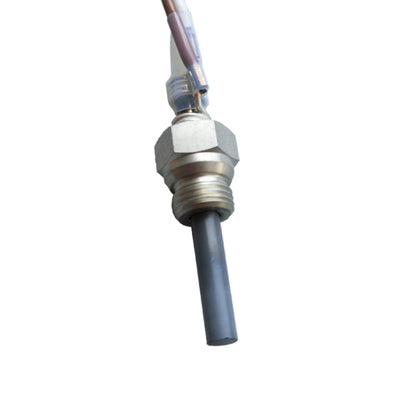 Chai Warm Ceramic Electric Plug 24V Park Heater - Engine Fittings by buy2fix | Online Shopping UK | buy2fix